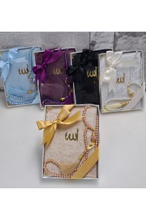 هدیه مفهومی hira tasarım - کد 846264336