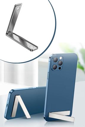 پایه تبلت Buffer - کد 845172472
