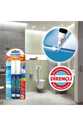محصول درزگیر Vodaseal - کد 79462456