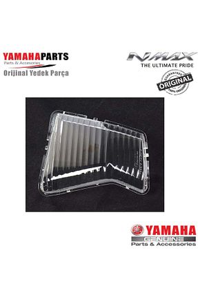 قطعات یدکی موتور سیکلت YSGMOTOPARTS - کد 846280539