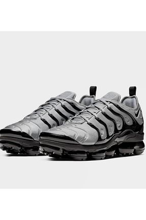 کفش اسنیکر مشکی مردانه بند دار Nike - کد 788959900