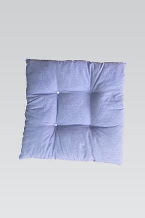 بالشتک صندلی بنفش Peki - کد 743302352