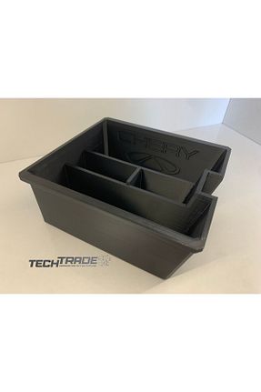 کول باکس Tech Trade - کد 828602511