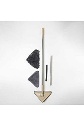 تی و فرچه Single - کد 345741029