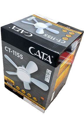 لامپ Tamer Elektrik - کد 845767898