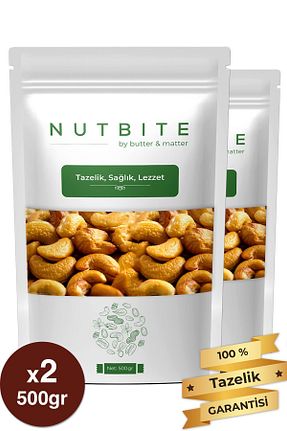  NUTBITE - کد 818485967