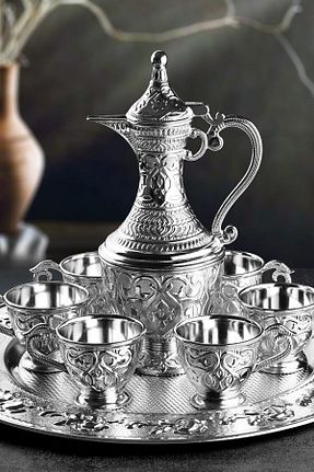 پارچ / ظرف آب 1 - 2 L Bilenler - کد 846146483