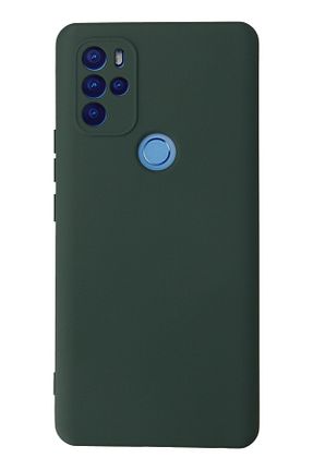کاور و قاب رنگی cepmoda - کد 846208772