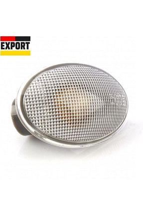 درب خودرو EXPORT - کد 330028828