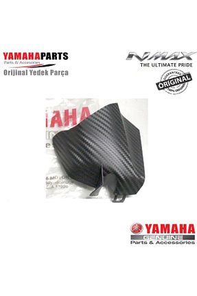 قطعات یدکی موتور سیکلت YSGMOTOPARTS - کد 846073749