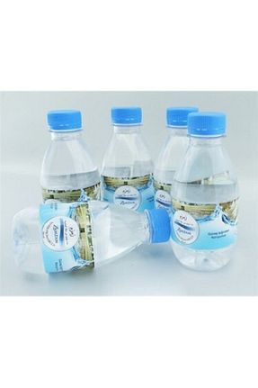 سودا و آب معدنی DOĞRU - کد 49955803