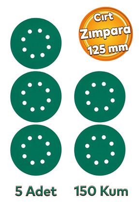  Badem10 - کد 794840968