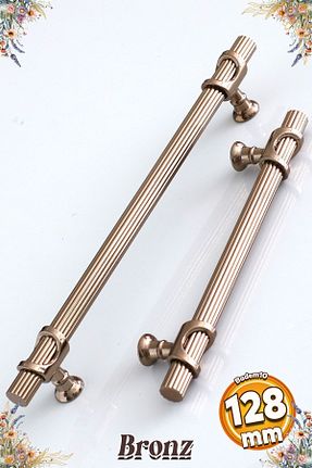 دسته مبلمان متالیک Badem10 - کد 836032873