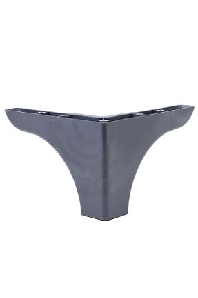 یراق آلات مبل طوسی Badem10 - کد 347090970