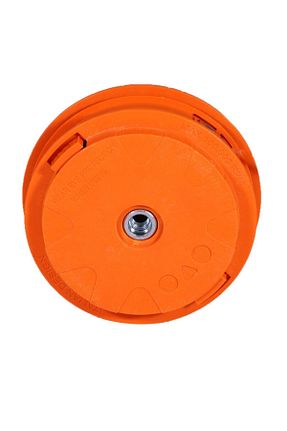 نخ قلاب ماهیگیری Garden - کد 118787732