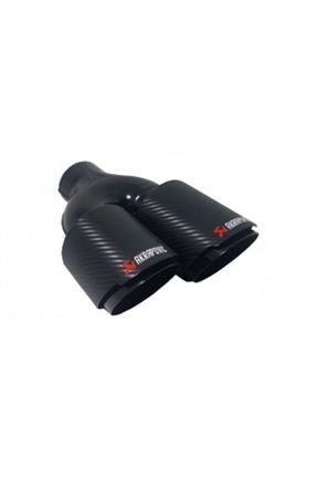سراگزوز نیکل Akrapovic - کد 239108457
