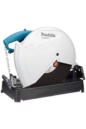 برش چوب و فلزات Makita - کد 137174477