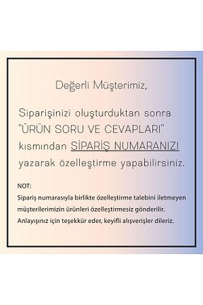 هدیه مفهومی Kitaplı Hediye - کد 286900797