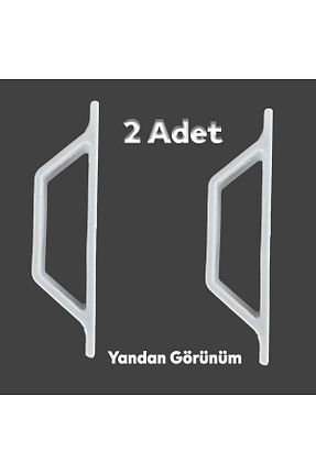  Badem10 - کد 837930381