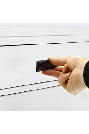 دسته مبلمان مشکی Badem10 - کد 656084597