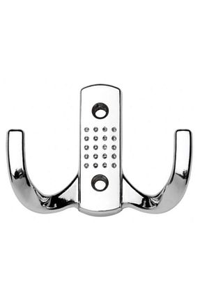 چوب لباسی بژ فلزی BEOHOME - کد 244190338