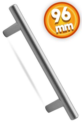 دسته مبلمان متالیک Badem10 - کد 388181608