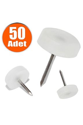 یراق آلات مبل طوسی Badem10 - کد 145888073