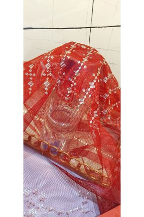 اکسسوری عروس Butik - کد 830466440
