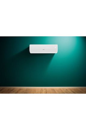 کولر گازی سفید 9000 Btu/h Vaillant - کد 837143837
