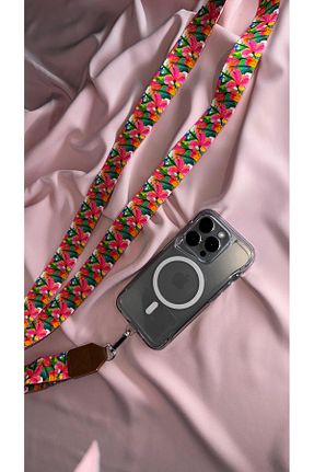 کاور و قاب رنگی iPhone 13 Mini AWEI - کد 846212835