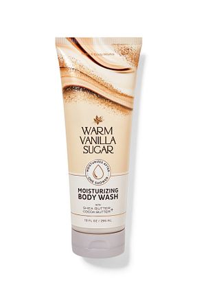 ژل دوش Bath & Body Works - کد 444786485