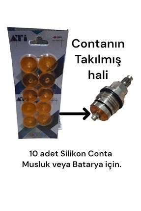 ATİ YAPI - کد 818186372