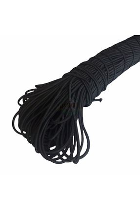 اکسسوری چرخ خیاطی Bukle İplik - کد 154976369