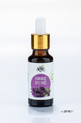روغن مراقبت SEKE - کد 108914278