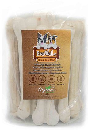  Eva & Wall-e - کد 225500180