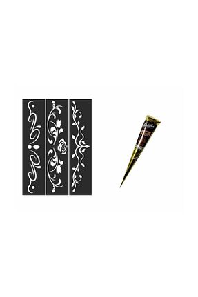 عقد و عروسی و حنابندان سفید hennadibace - کد 39575271