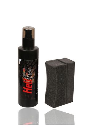  hellfireeu - کد 811029409