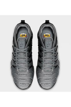 کفش اسنیکر مشکی مردانه بند دار Nike - کد 788959900