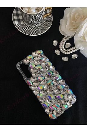 کاور و قاب زرشکی kilifsuar mobile aksesuar - کد 846214359