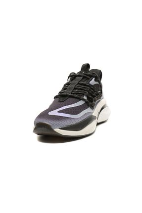 کفش پیاده روی مشکی زنانه پارچه ای adidas - کد 829287829