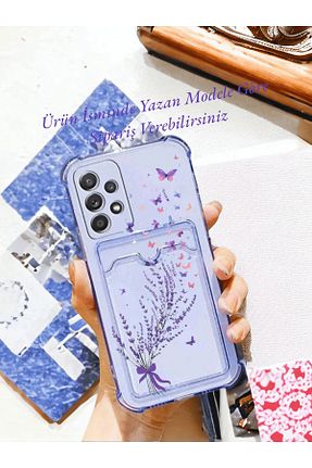 کاور و قاب رنگی Kılıforyum - کد 836742845