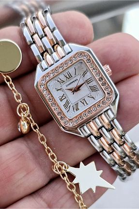 ساعت مچی مردانه 36-40 میلی متر Choppers - کد 815489955