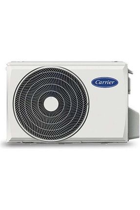 کولر گازی سفید 18000 Btu/h Carrier - کد 834817150