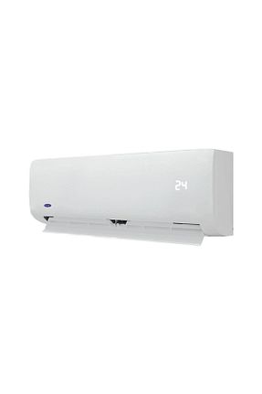 کولر گازی سفید 18000 Btu/h Carrier - کد 834817150