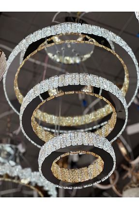 چراغ LED Led - کد 834834958