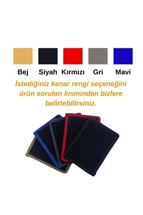 نظم دهنده داخل خودرو A3D TORPİDO KORUMA - کد 816963448