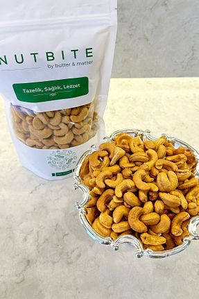  NUTBITE - کد 818485967
