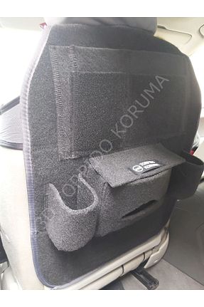 نظم دهنده داخل خودرو A3D TORPİDO KORUMA - کد 816963448