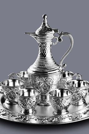 پارچ / ظرف آب 1 - 2 L Bilenler - کد 846146483