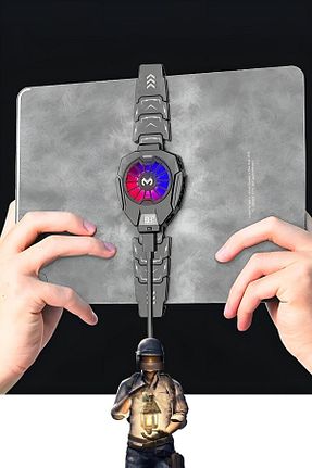 خنک کننده نوت بوک مشکی Maztech - کد 736363158